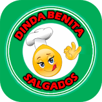 Dinda Benita Salgados
