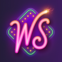 Winspirit Casino