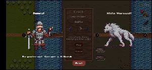 Mad Dumrul: Bridge Survivor Screenshot 2