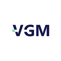 VGM Admin App