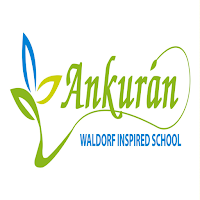 Ankuran School