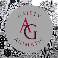 Gaiety Animatic