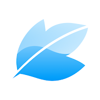 Kindo Rewards
