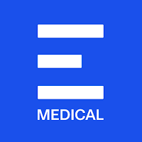 Evolve MVMT Clinical