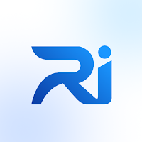 RishFin - Credit Assistant