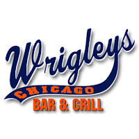 Wrigley's Chicago Bar & Grill