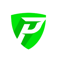 Pipo VPN - Fast & Secure VPN