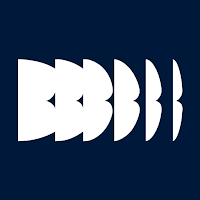 BOUNDARY.COM