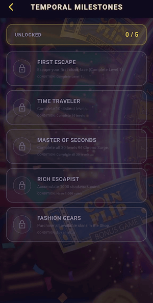 Loteria Română Screenshot 3