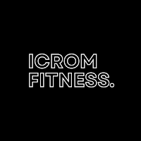 Icrom fitness
