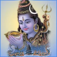 Hindu Deities Live Wallpaper