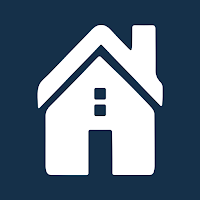 L'Essenziale Immobiliare