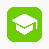 Recallly: AI Flashcards