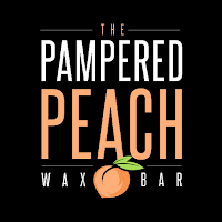 The Pampered Peach