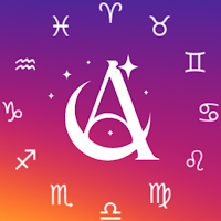Astrara
