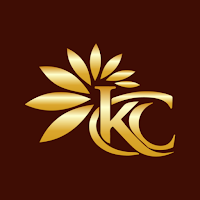 KC Gold
