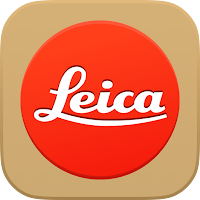 Leica 2Hunt