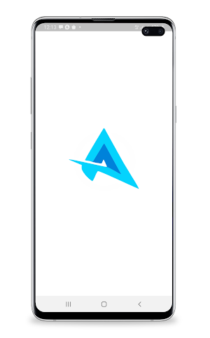 Asbdataplus Screenshot 0
