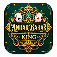 Andar Bahar King