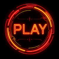 SnaigerPlay