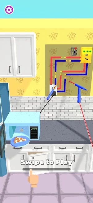 Weld Master Screenshot 3