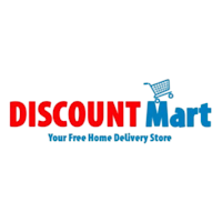 Rihati Bazar: Grocery Delivery