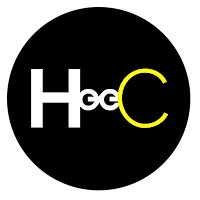 HealeeConnect