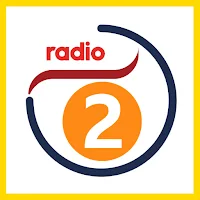 Live Radio 2 BBC (TWO)