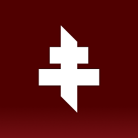 FC Metz Pass