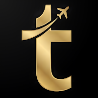 TripFin:Travel Expense Tracker