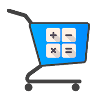 Shopping Cart Calculator