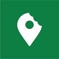 OpenFood Business