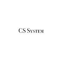 CS CRM