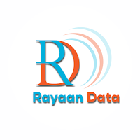 Rayaan Data