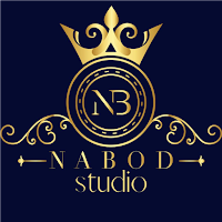 NABOD STUDIO