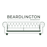 Beardlington Barbershop