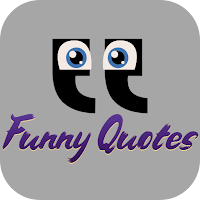 Funny Quotes