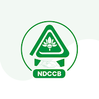 The Nalgonda DCC Bank Ltd
