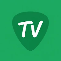 Gogoanime AIMovies & Series