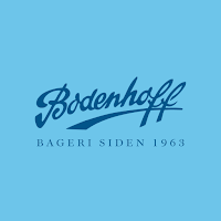 Bodenhoffs