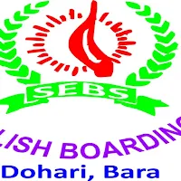 Suhani English Boarding School