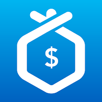 BillOut - Bill Organizer