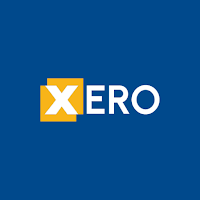 Xero - Agent