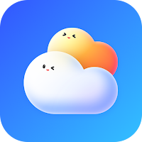 Local Weather - Radar & Widget