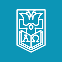 Unity ARP Church