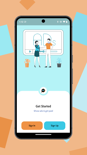 TrillBoards Screenshot 3