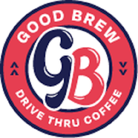 Good Brew