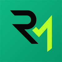 Rmtracker