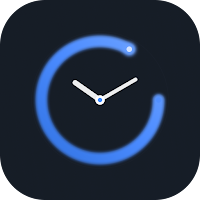 Time Log : Work Hours Tracker