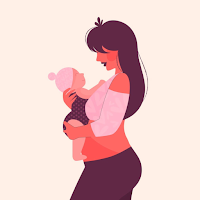 Exercises For Moms To Get Fit